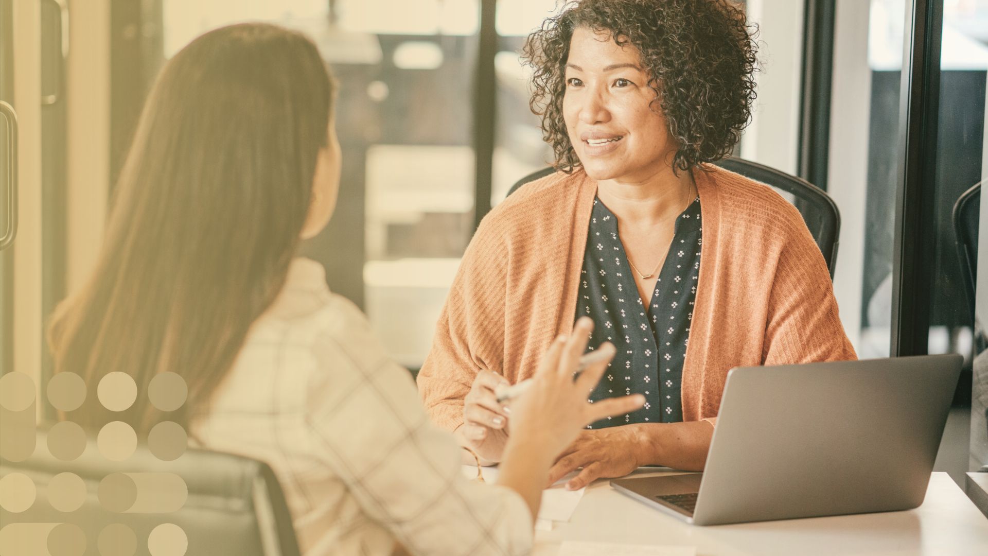 Getting Health Insurance Through Your Employer vs. Marketplace